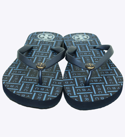 Fala Prime Thin Flip Flops