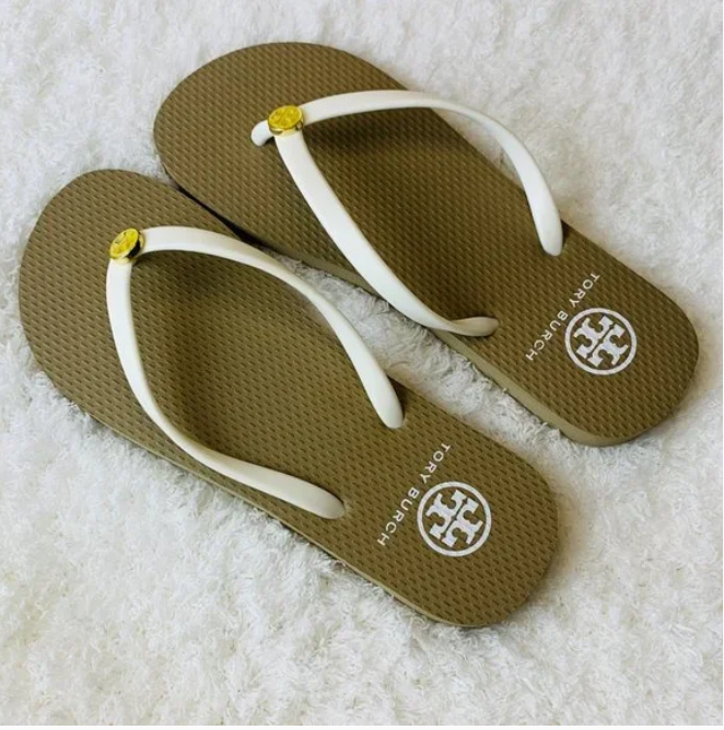 Fala Prime Thin Flip Flops