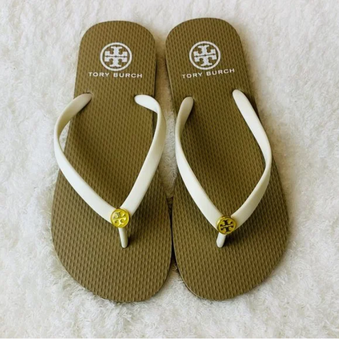 Fala Prime Thin Flip Flops