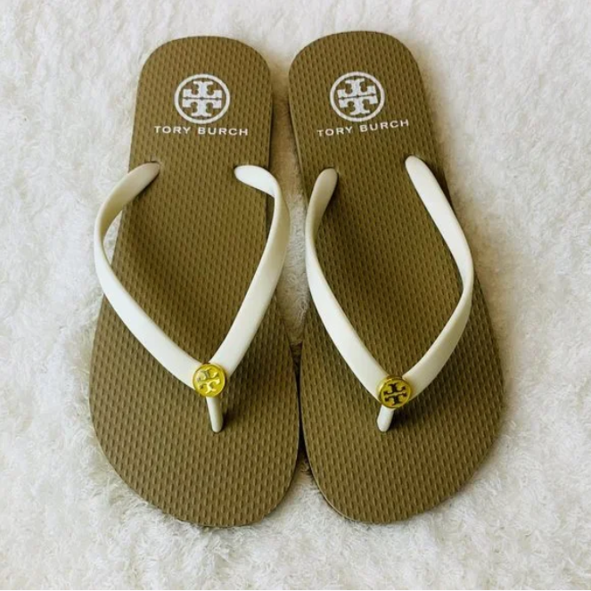 Fala Prime Thin Flip Flops Falaofficial