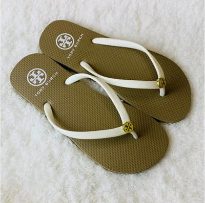 Fala Prime Thin Flip Flops