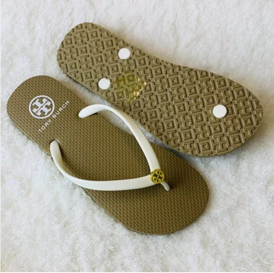 Fala Prime Thin Flip Flops