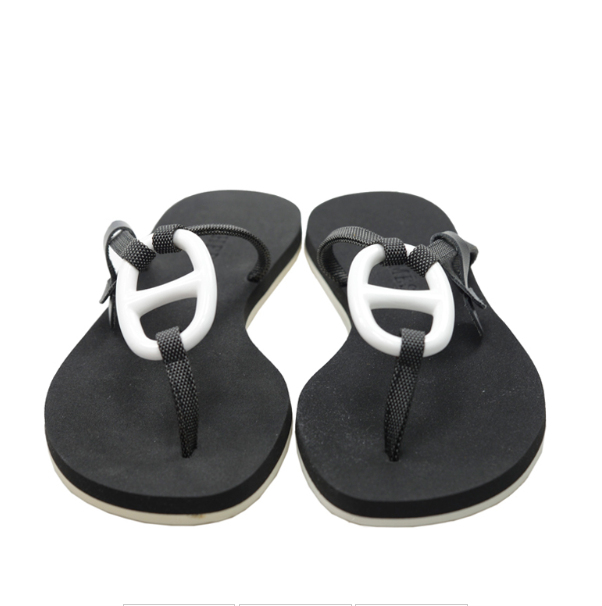 Fala Jelly Sandal