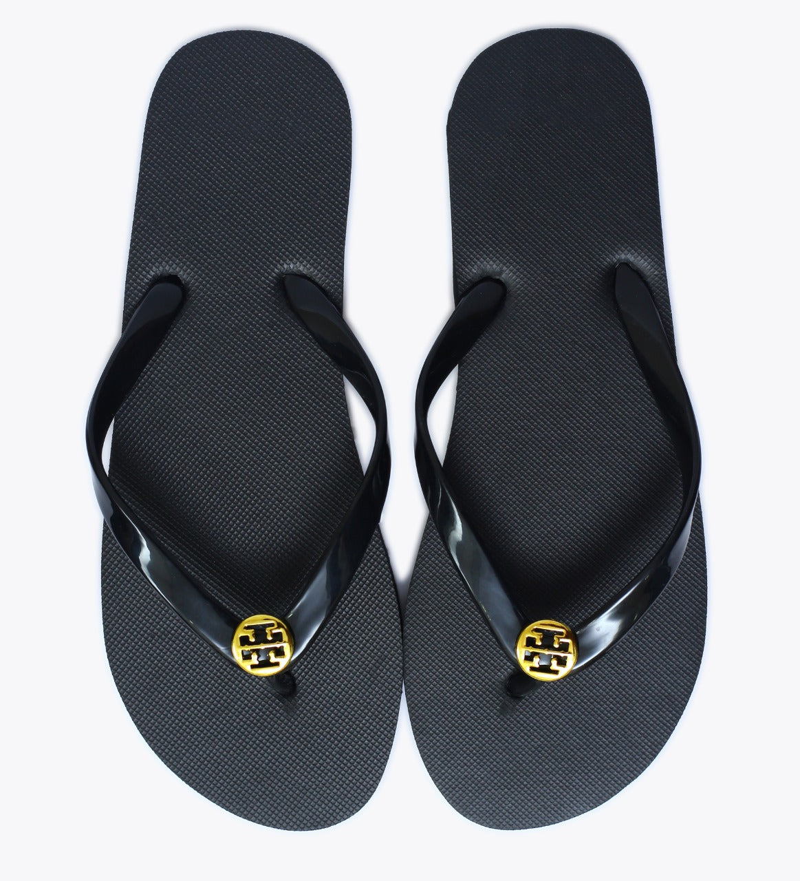 Fala Thin Flip Flops