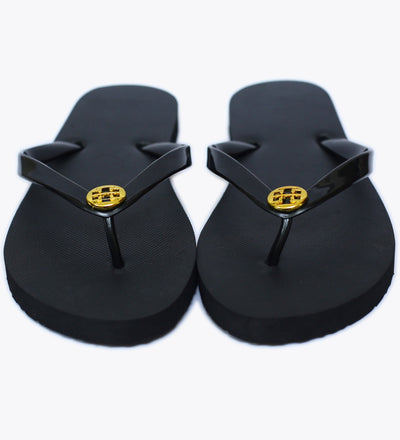 Fala Thin Flip Flops