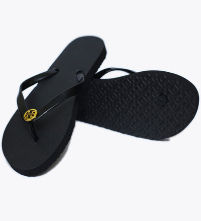 Fala Thin Flip Flops