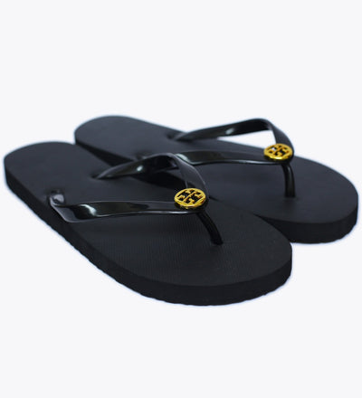 Fala Thin Flip Flops