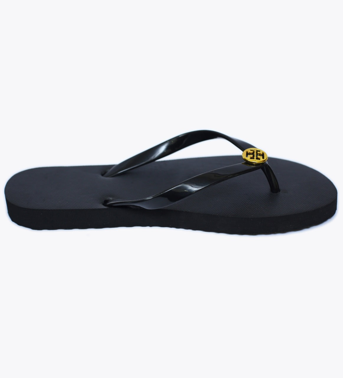 Fala Thin Flip Flops