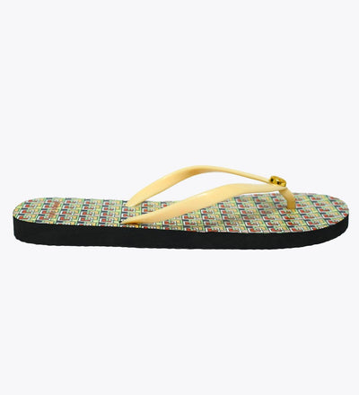 Fala Thin Flip Flops - Fala.pk